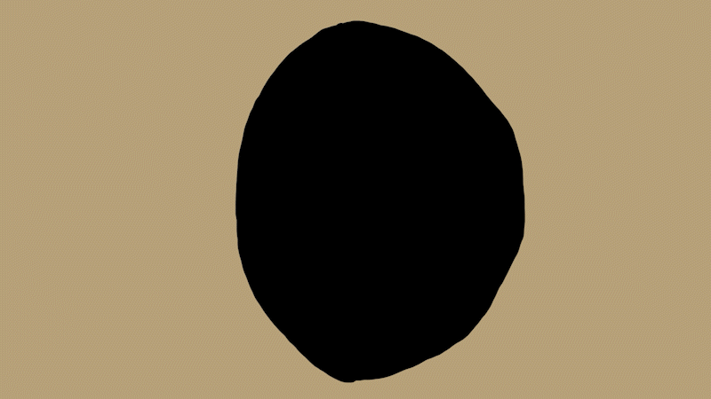 20191119-Internet_Preview_lo.gif