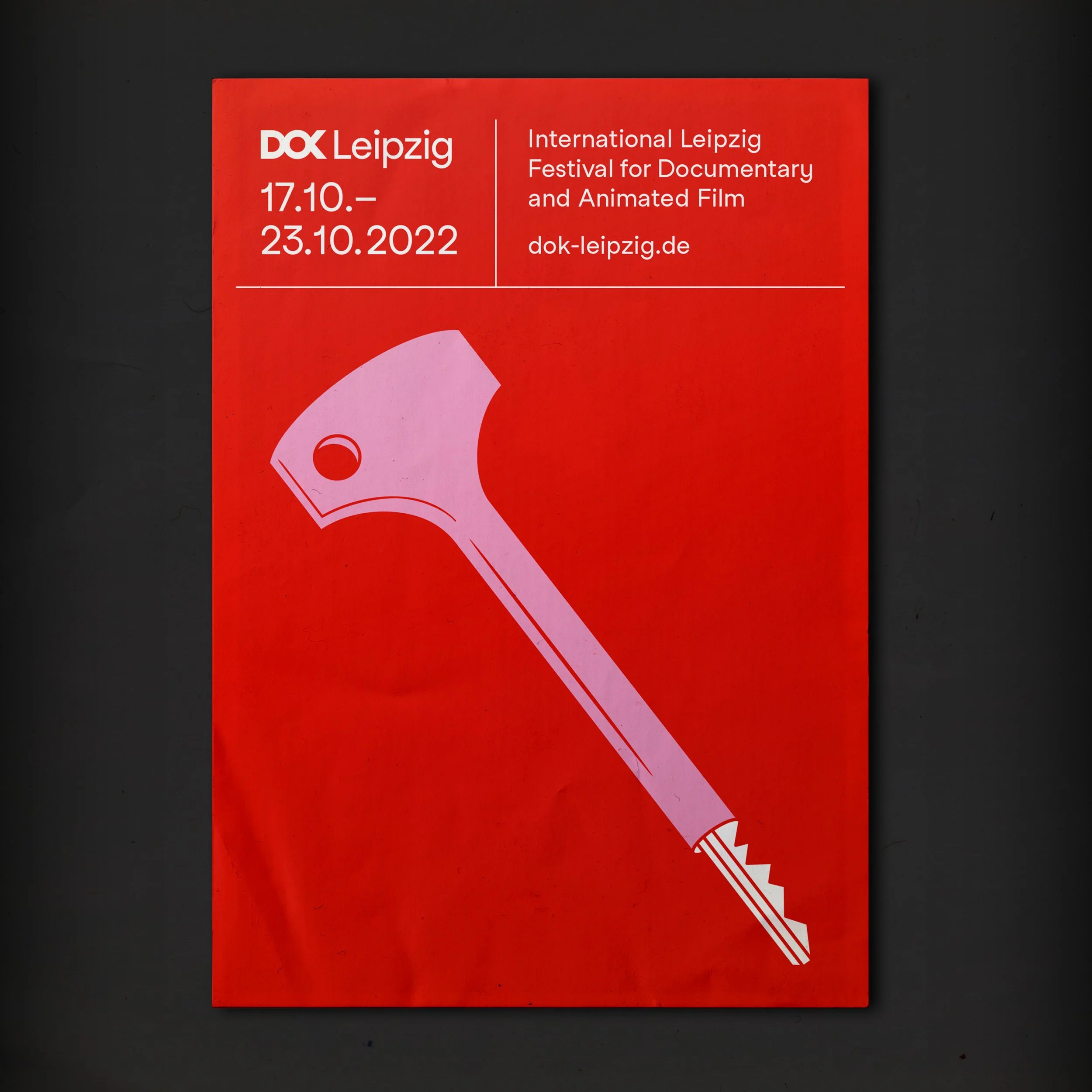 20260502-DOK-Poster (2022)_MockUp_1zu1.jpg