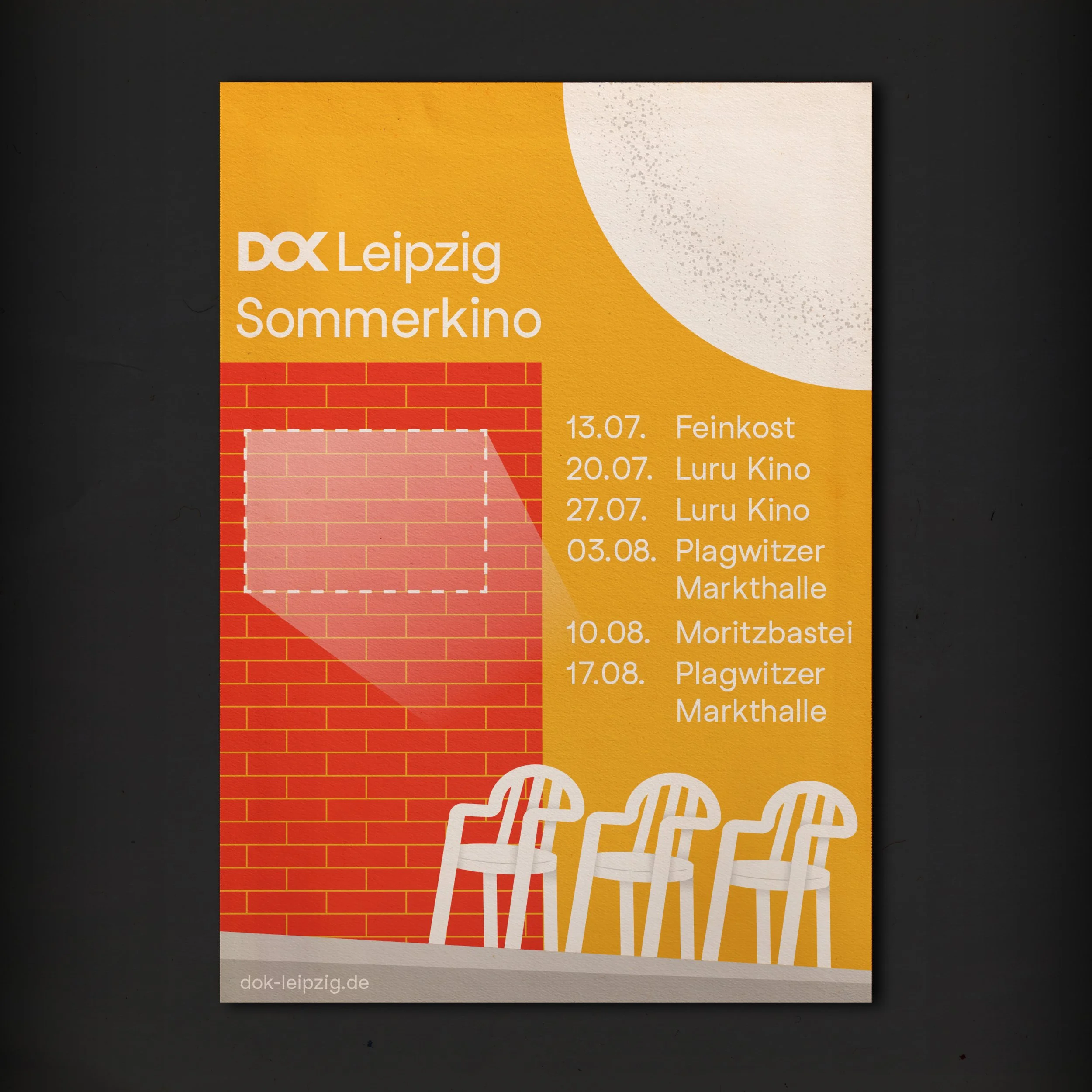 20260502-DOK-Sommerkino (2023)_MockUp_1zu1.jpg