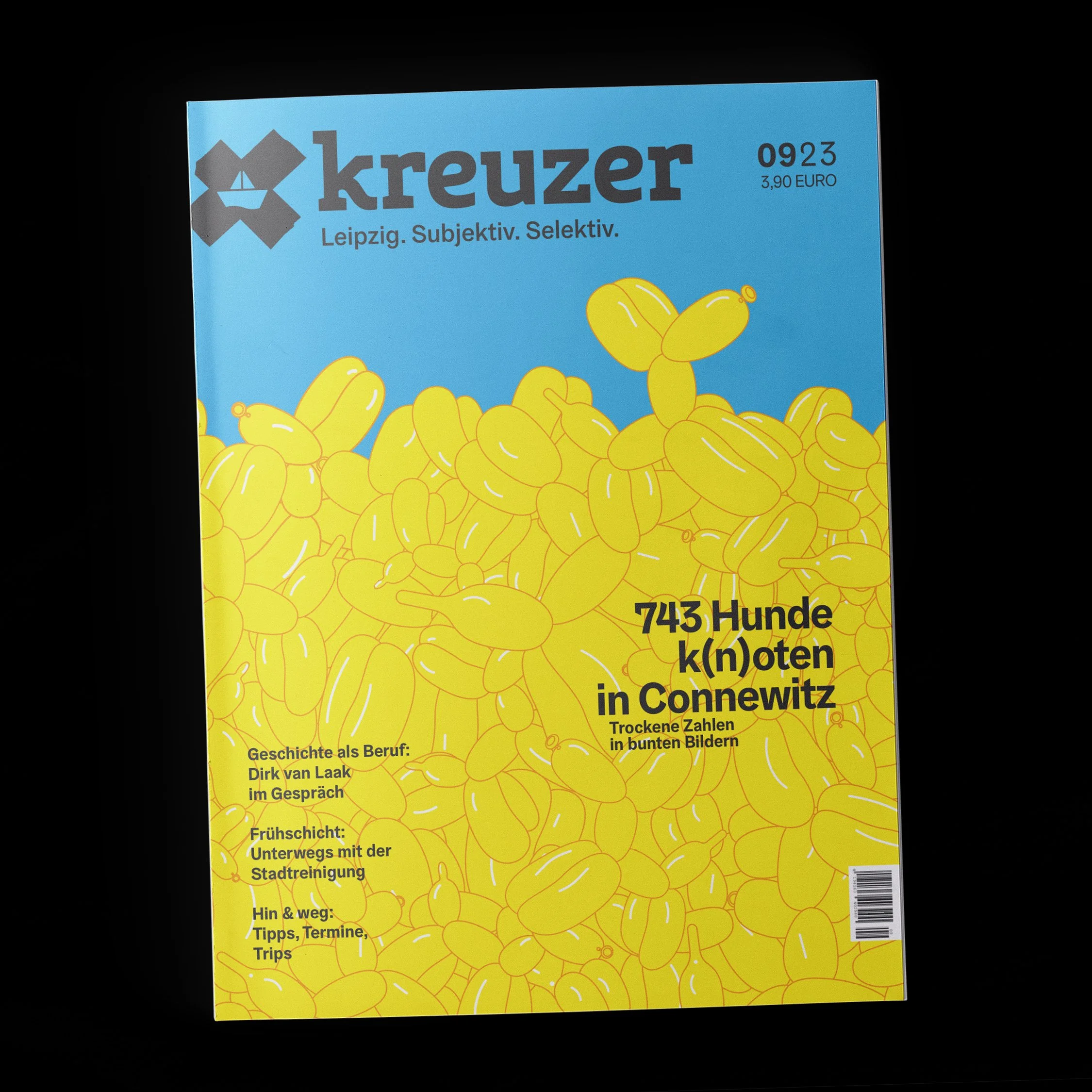 kreuzer_09_2023-U1-MockUp_1zu1 01.jpg