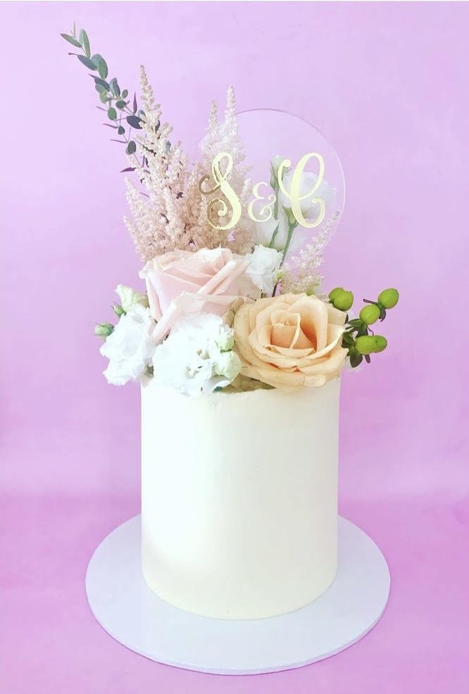 simple wedding floral.jpg