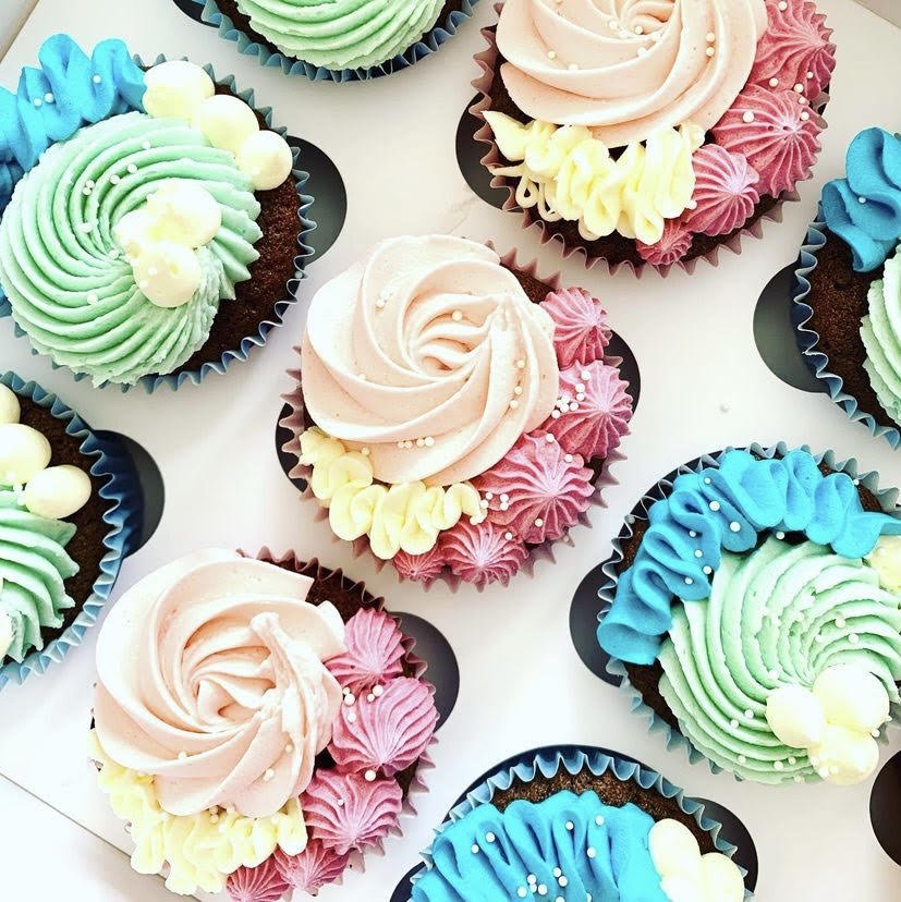 pink blue cupcakes baby shower.jpg