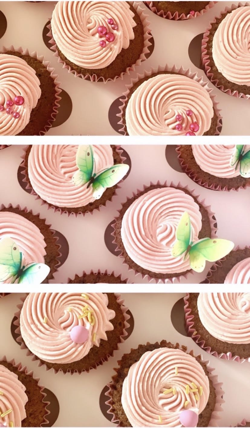 pink cupcakes.jpg