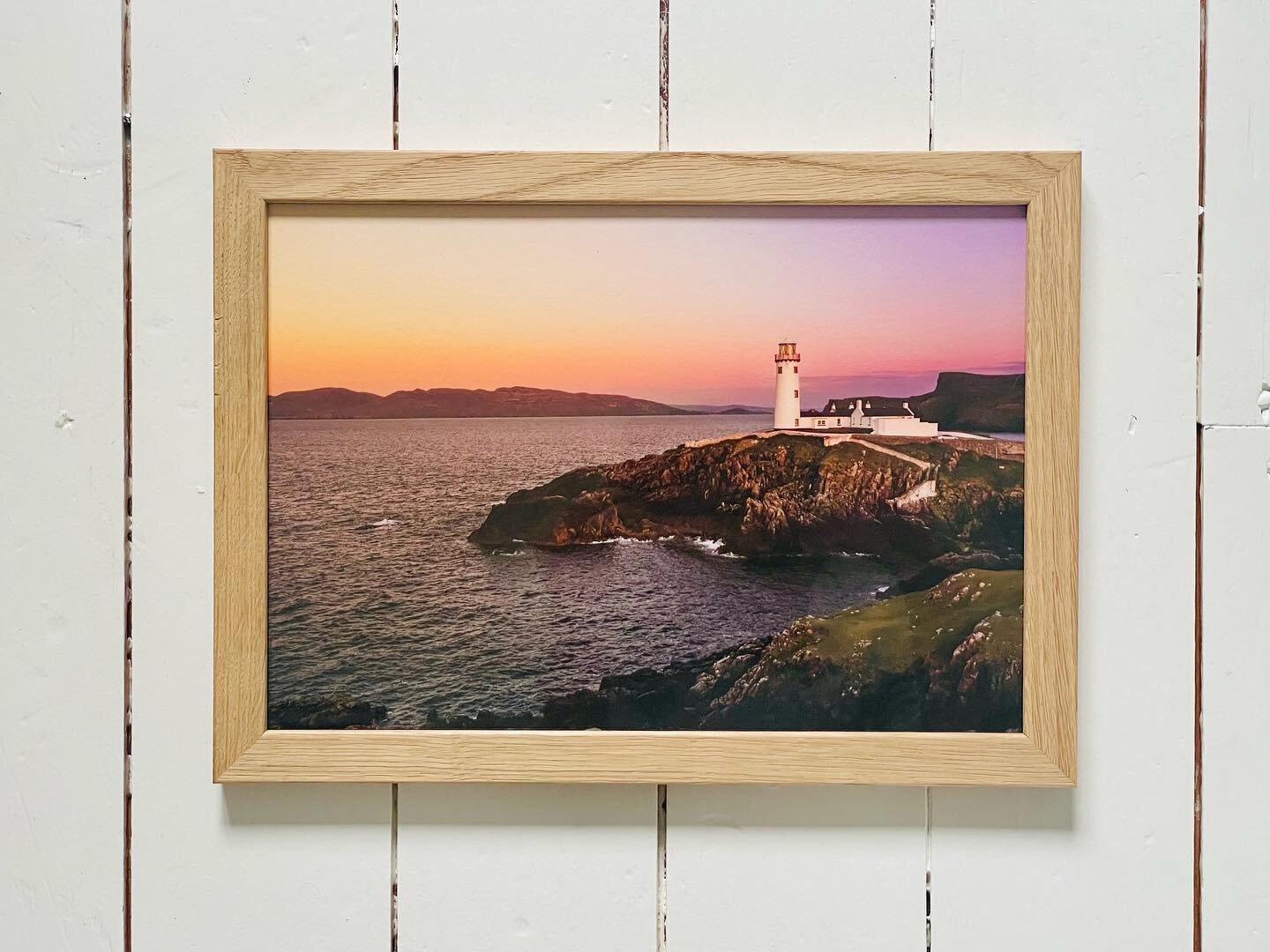 Fanad Lighthouse 
.
.
.
.
.
.

#fineartprints #fanadlighthouse #fineartphotography #artprints #wallart #photography #prints #art #photographicart #gallerywall #gallerywallart #irishart #photoprints #travelphotography #landscapephotography #printshop 