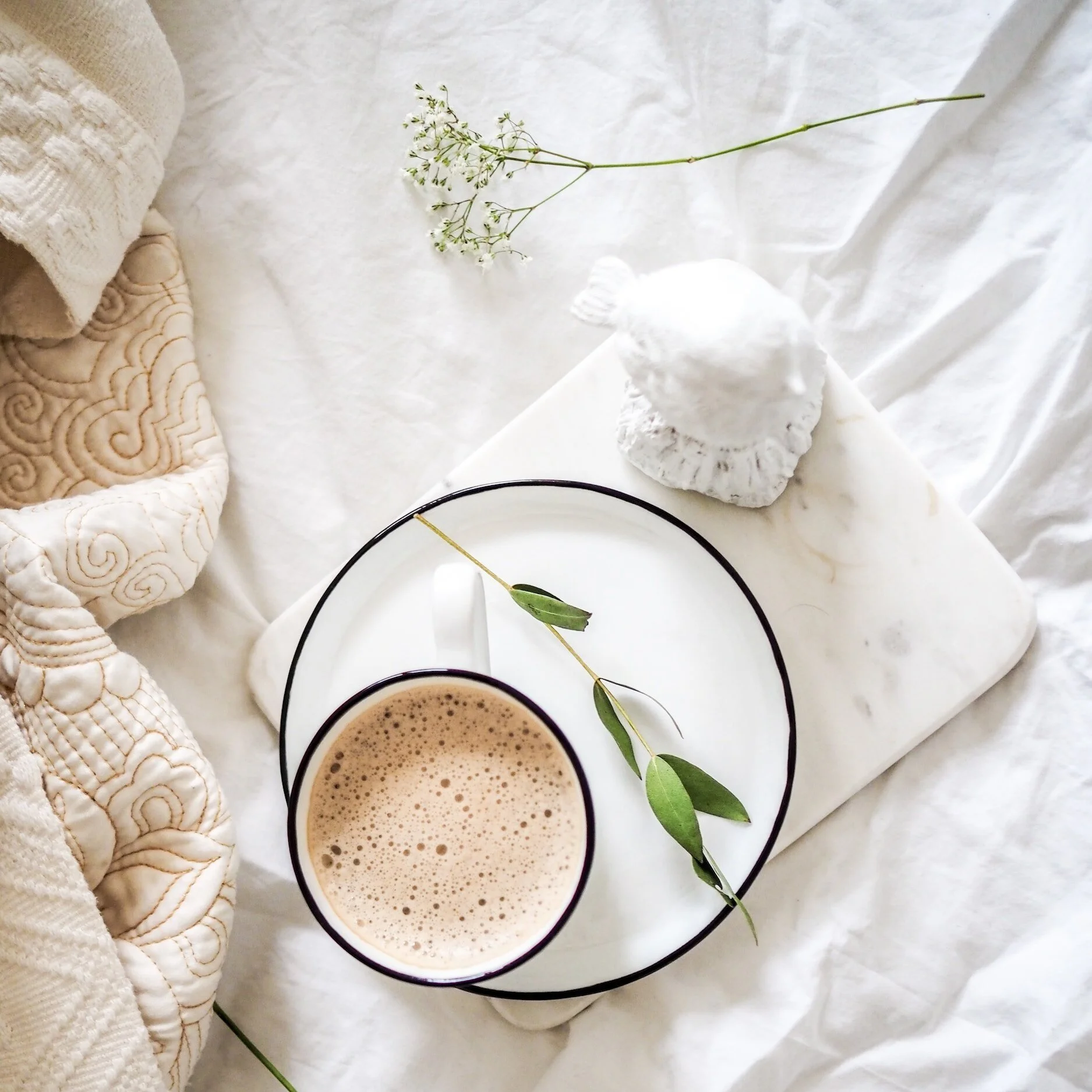 Anxiety therapy Noosa