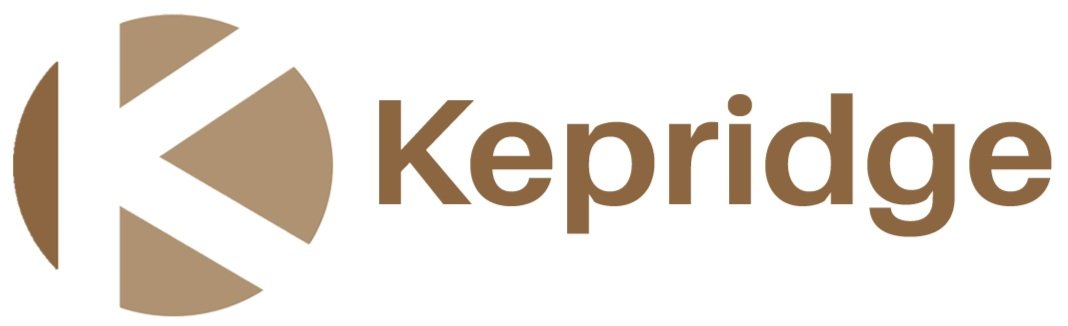 Kepridge Storage