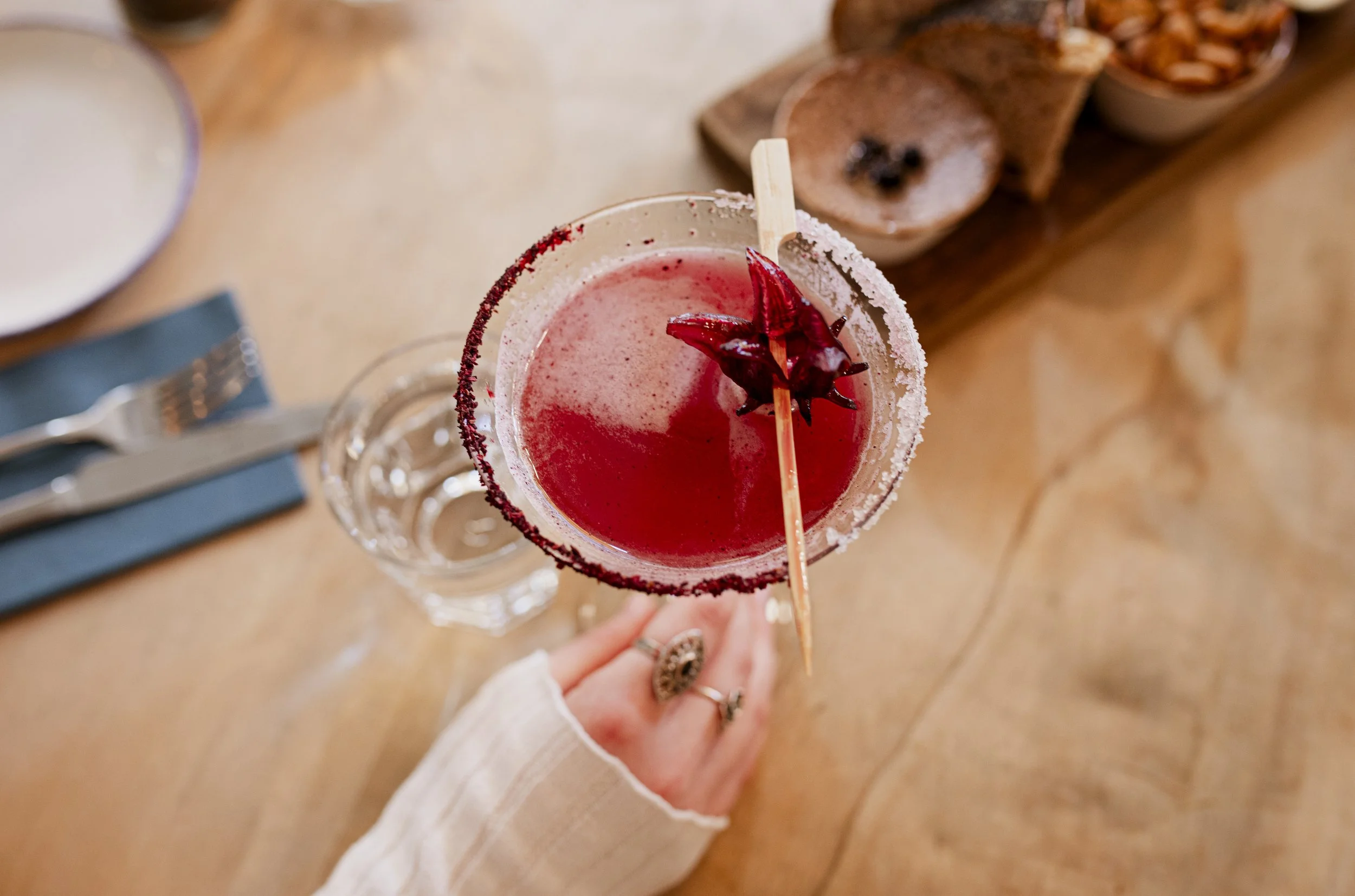 Cocktail