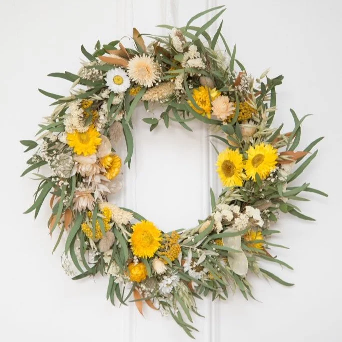 Dried+Wreath+Workshop+close+to+Bath.jpg