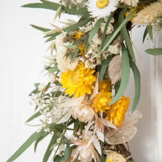 Dried+Wreath+Workshop+at+The+Bath+Greenhouse.jpg