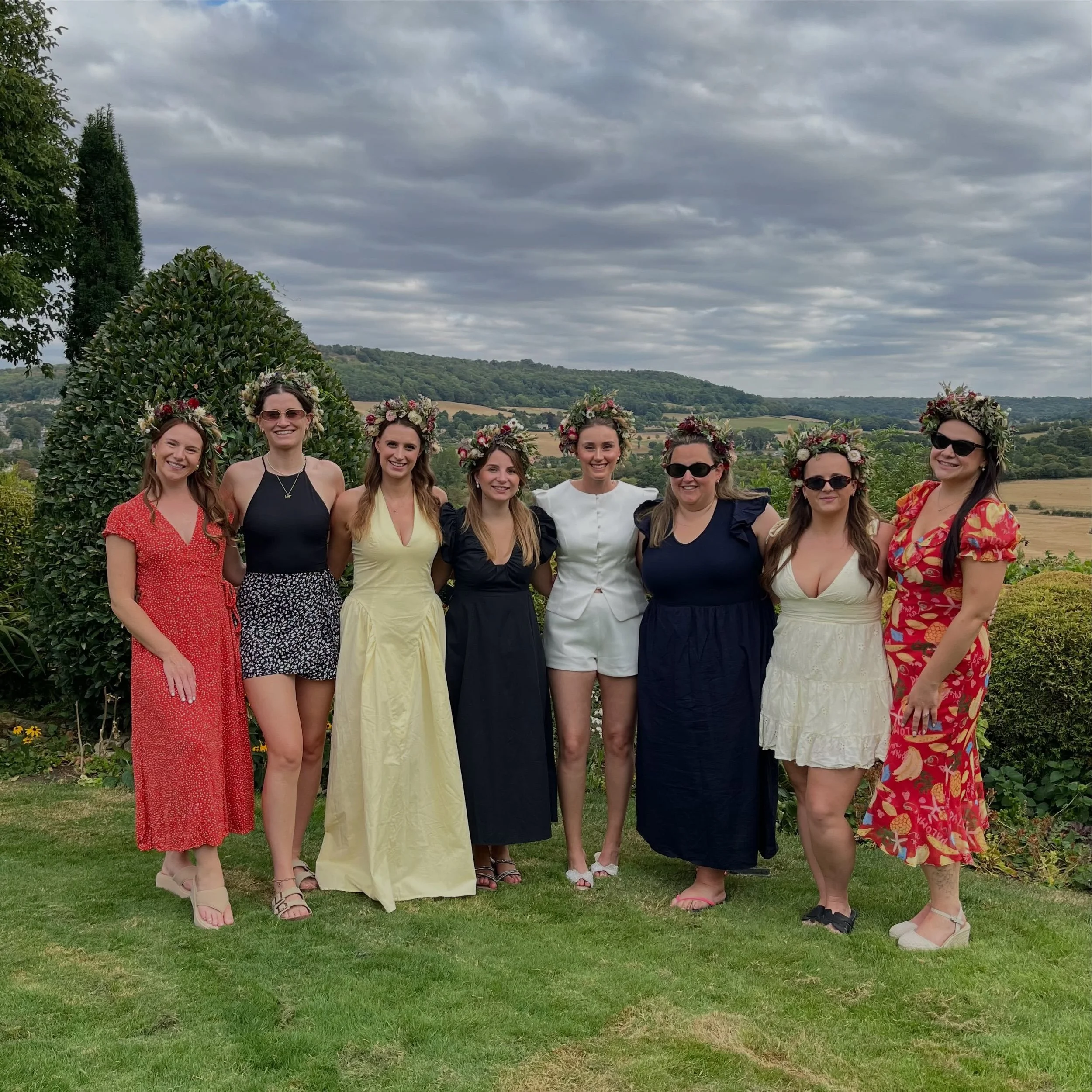 Our summer workshops close in early September. There are currently no free places in our scheduled classes, however, we will post dates for the next round of workshops by mid-September. In October, we will open our diary for private workshops in 2027