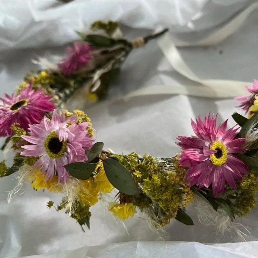 Mothers-Day-Floral-Workshop-in-Bath.jpg