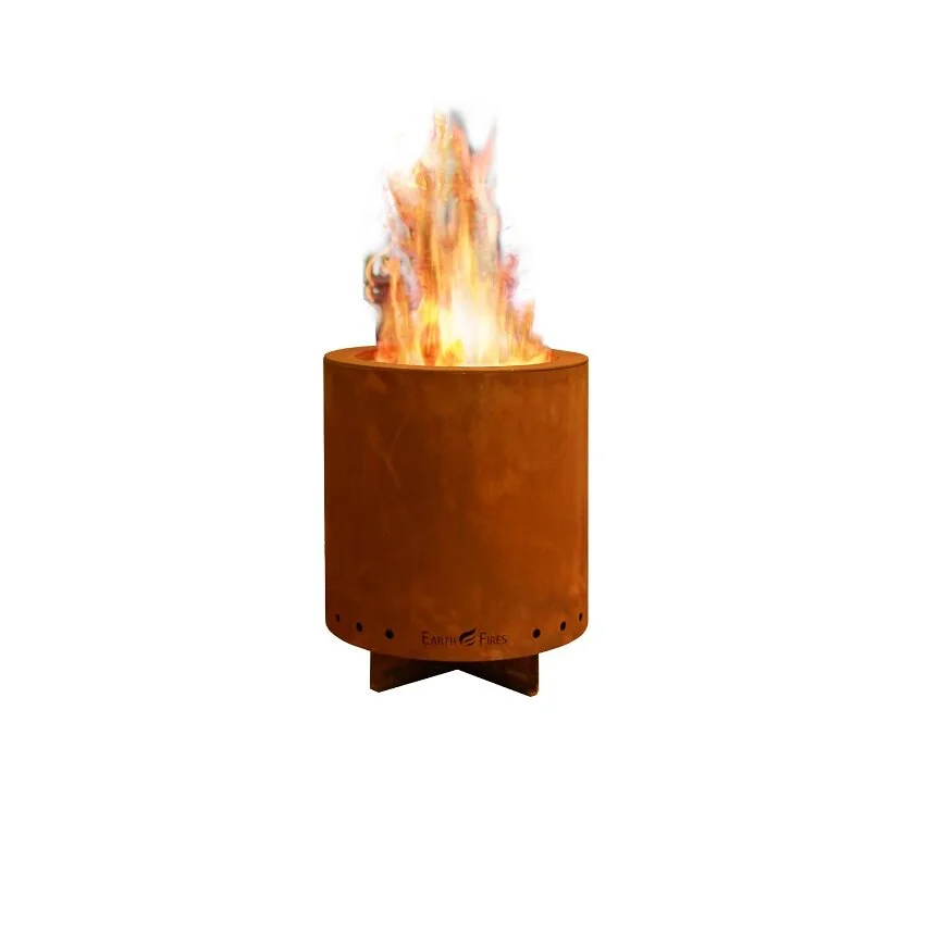 Vortex Cub Firepit.jpg