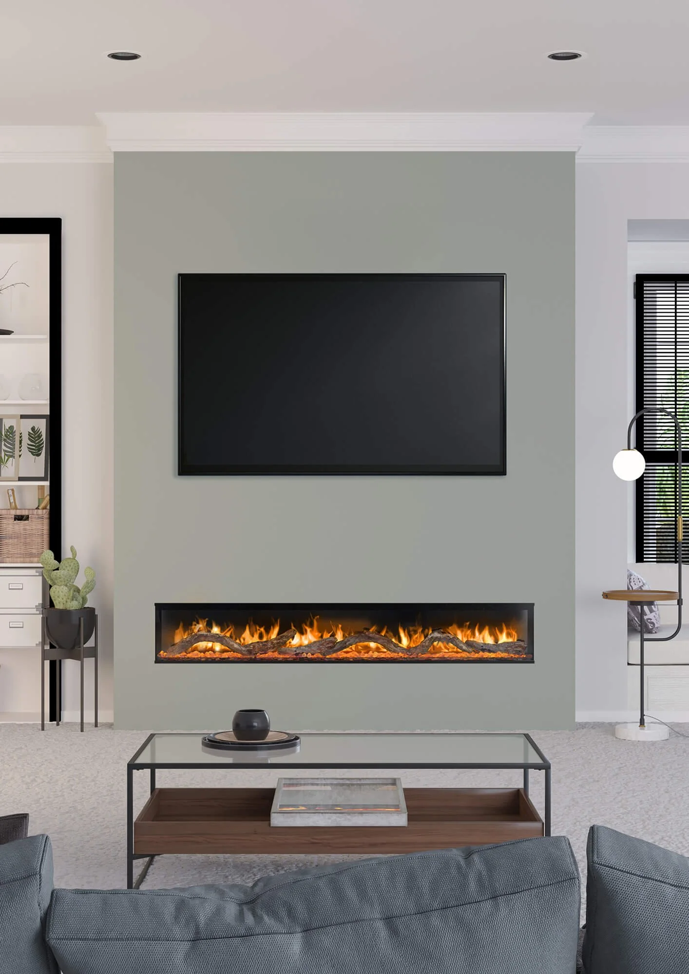 Ezee Glow Celestial 600 & 800 — Robert Phillips Fireplaces Ezee Glow Celestial 600 & 800 — Robert Phillips Fireplaces
