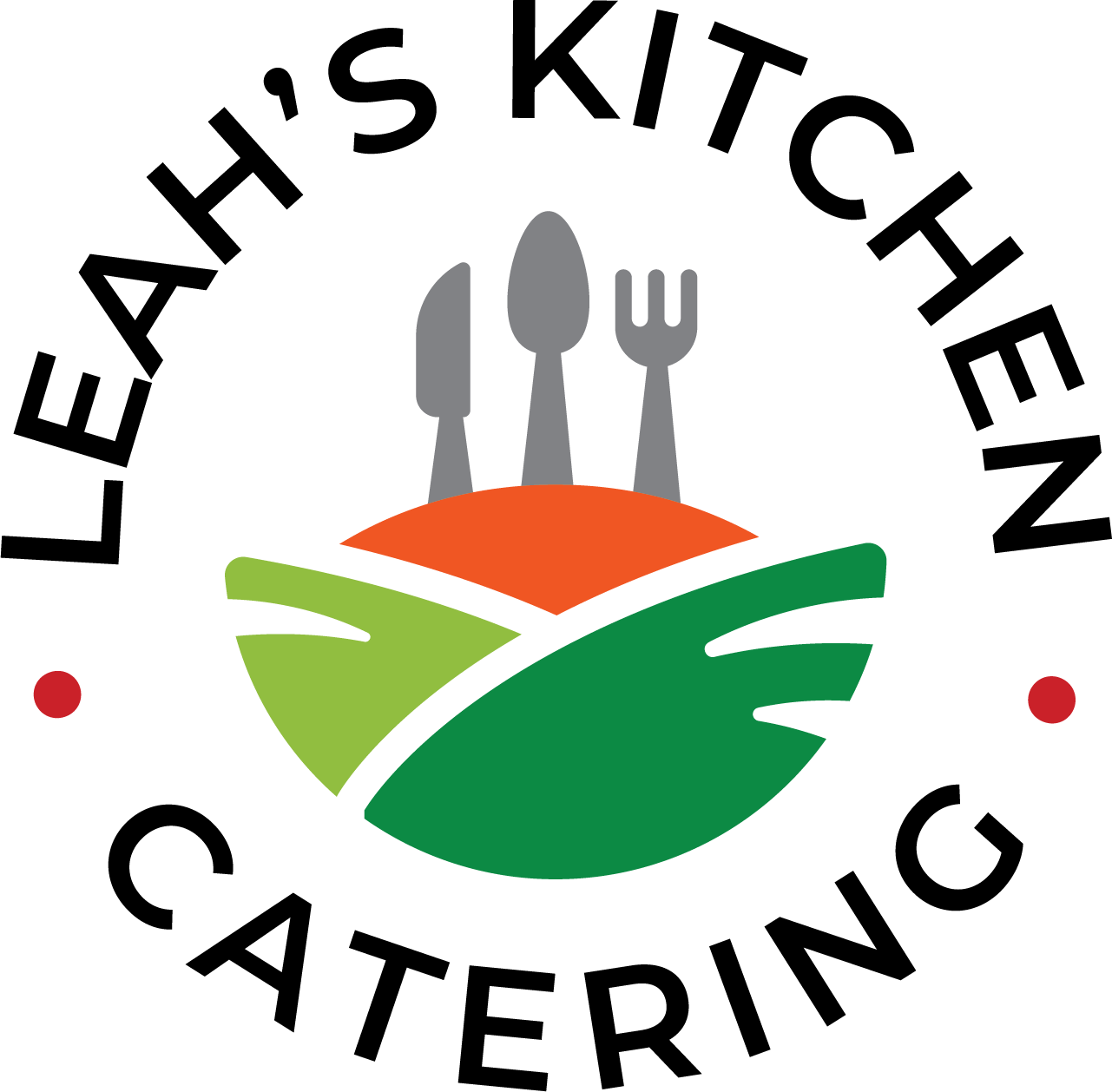 Leah&#39;s Kitchen Catering