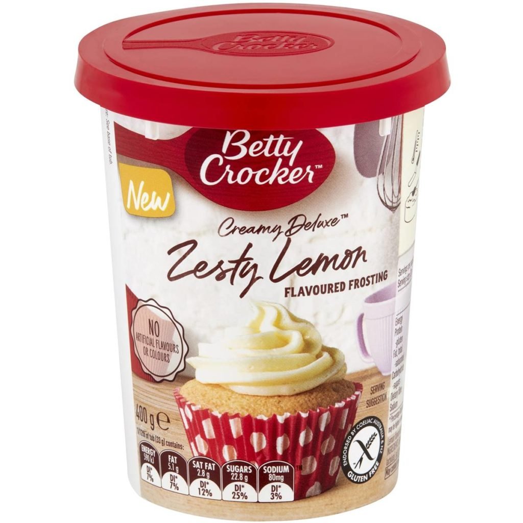 Betty-Crocker-Creamy-Deluxe-Zesty-Lemon-Frosting-400g-1024x1024.jpeg