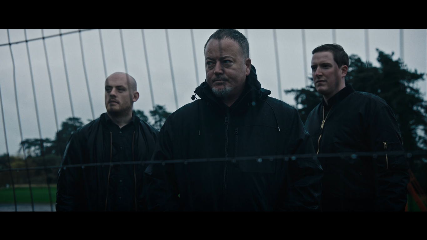 Youre Not Home 1.png