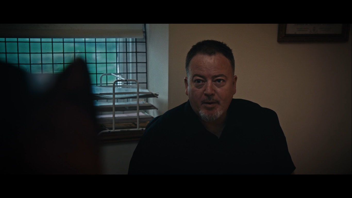 YNH Screenshot 2.png
