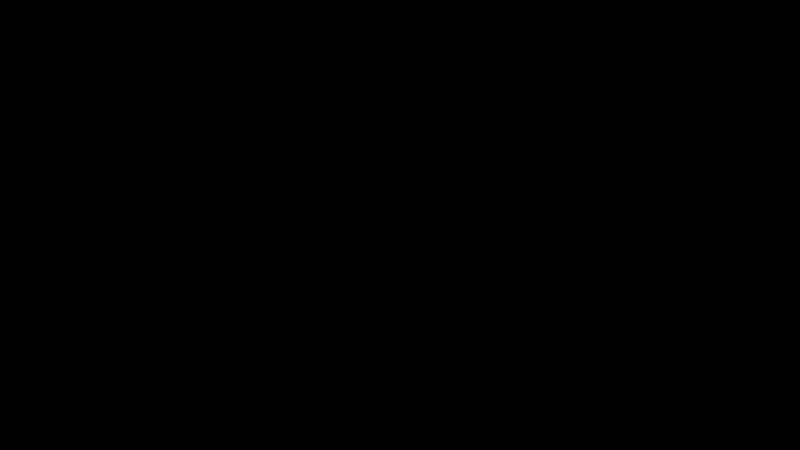 An animated gif combining the Encounters logo device (a red clapperboard on a black background) with overlaid white text reading "Call for pre-selectors"