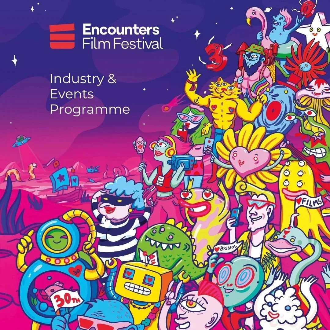 Industry & Events Programme social image.jpg