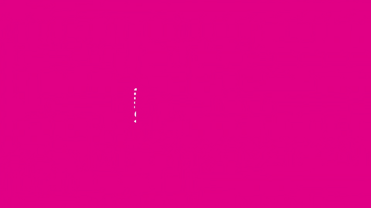 ScreenSkills Animation Building Blocks