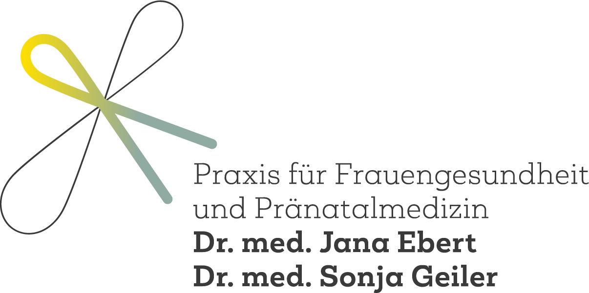 Praxis für Frauengesundheit Jana Ebert