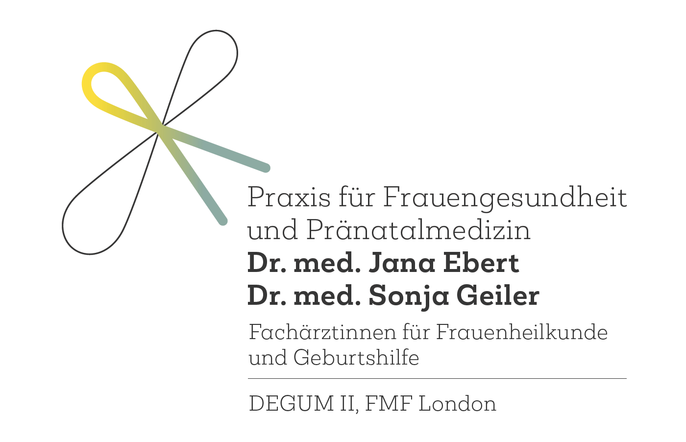 Praxis für Frauengesundheit Jana Ebert