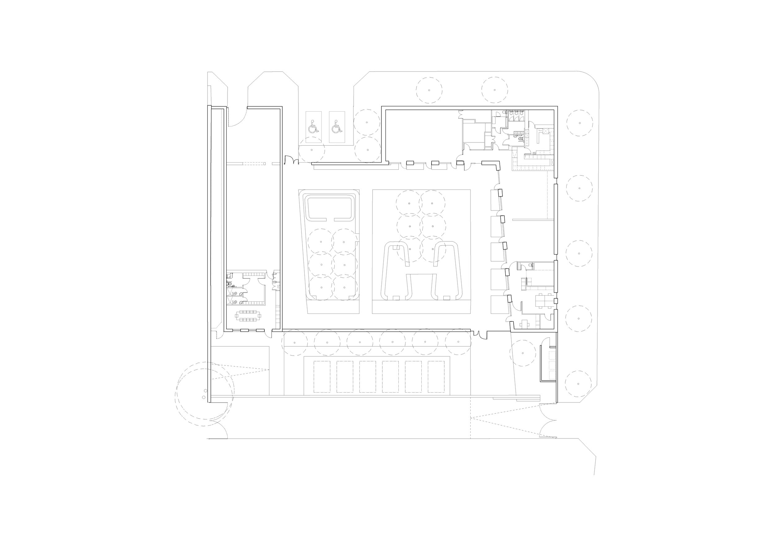 104-S5-AL(1)01-Proposed Floor Plan.jpg