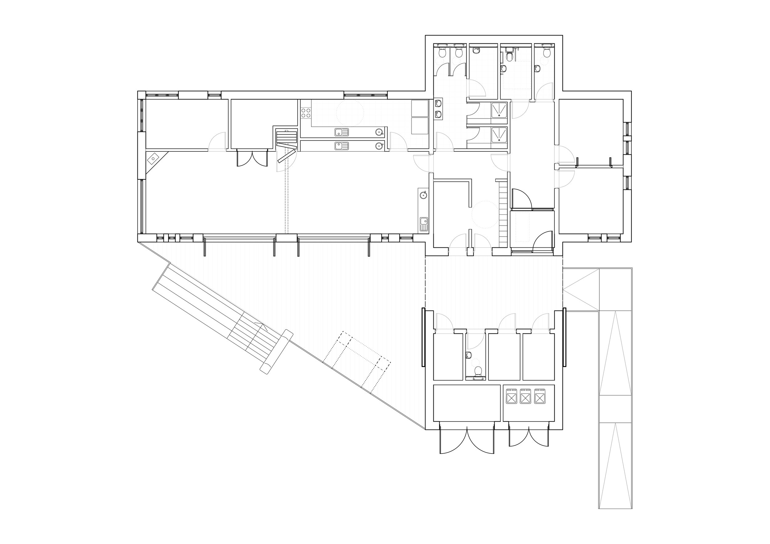 320AL(1)02-Rev-Floor Plan as Proposed-01.jpg