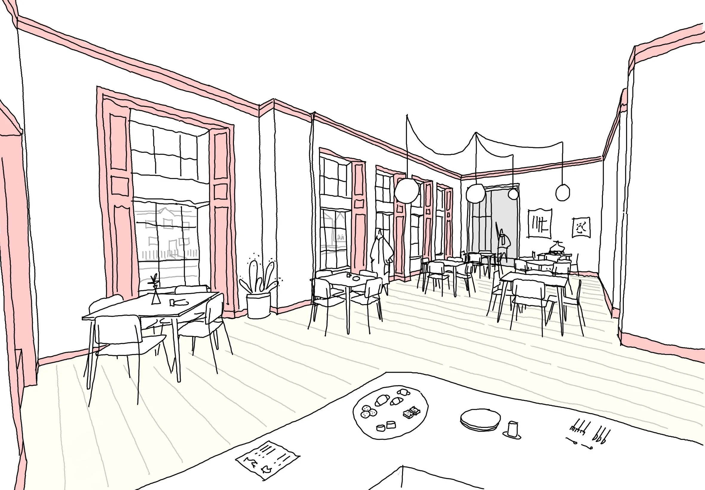Cafe_View.jpg
