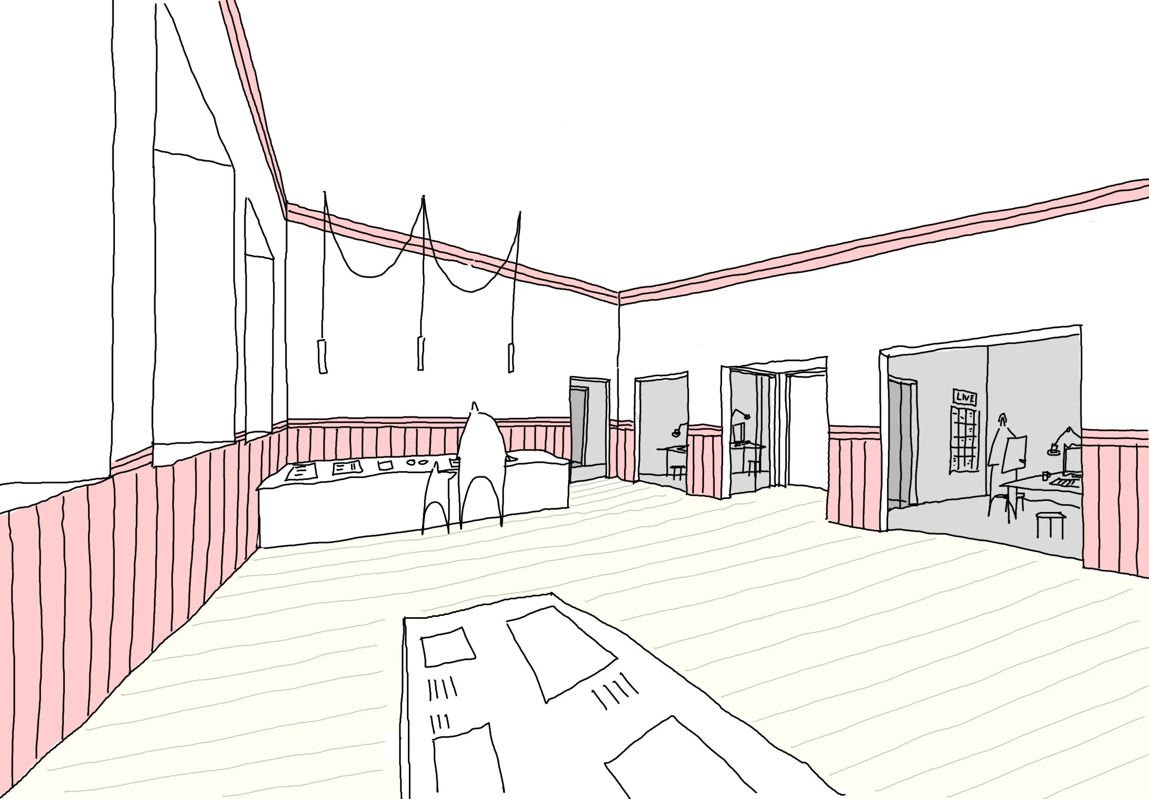 Exhibition_Space.jpg
