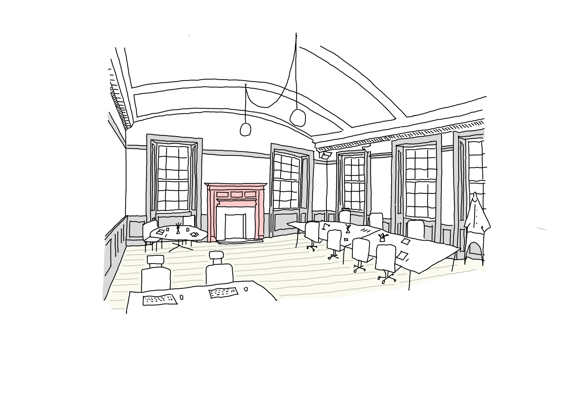 Office.jpg