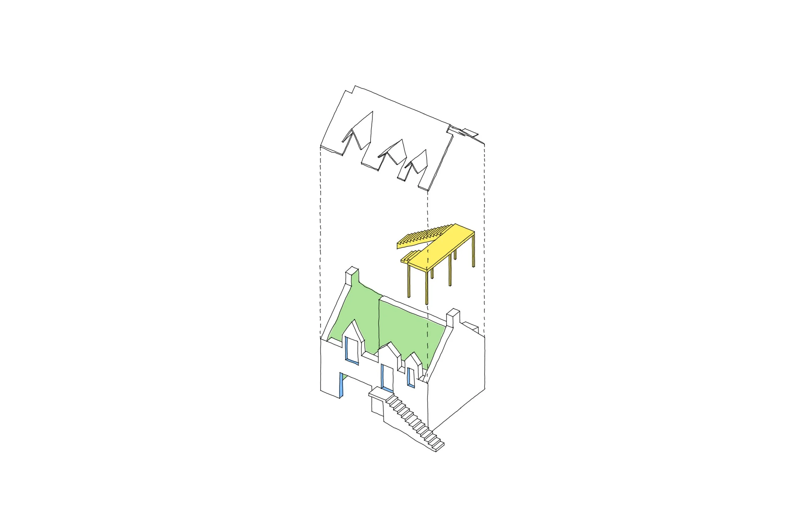 Building Iso - Colour.jpg
