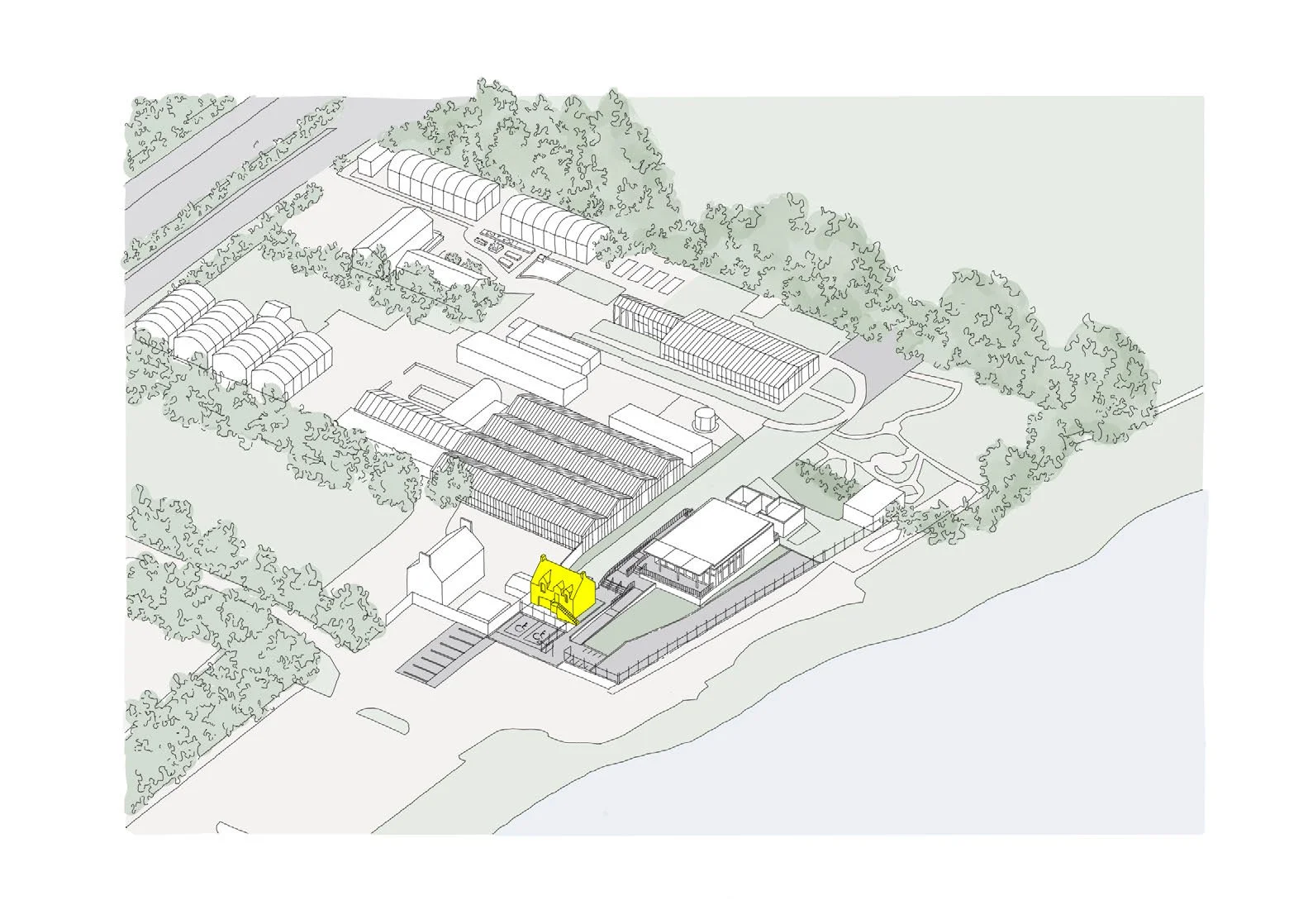 PHH Aerial.jpg