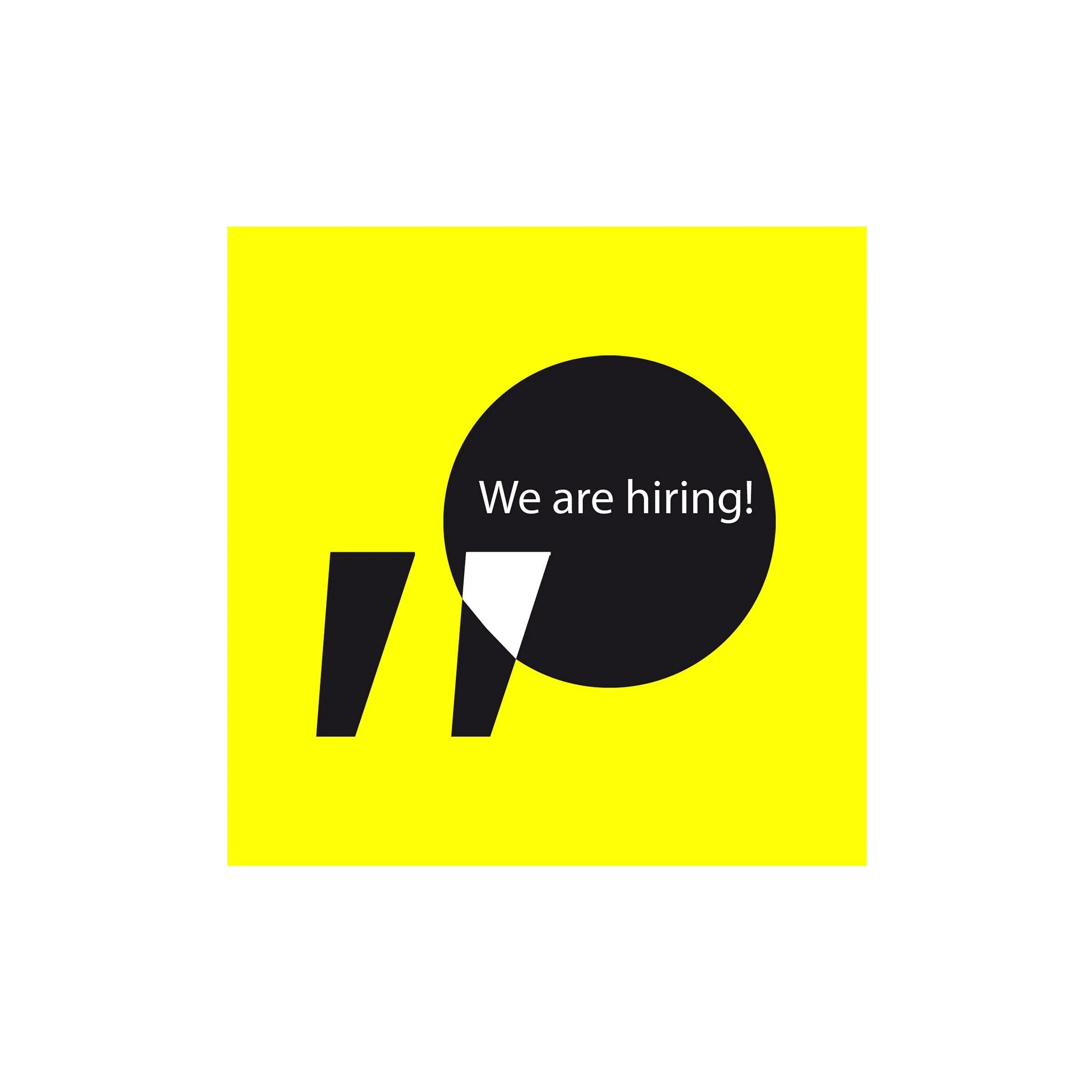 INCH Architecture + Design (INCH) are seeking Part 2 Architectural Assistants, and Architects with a minimum of 3 years post-qualification experience, to join an award-winning, outcome-focused and socially motivated design and research practice based