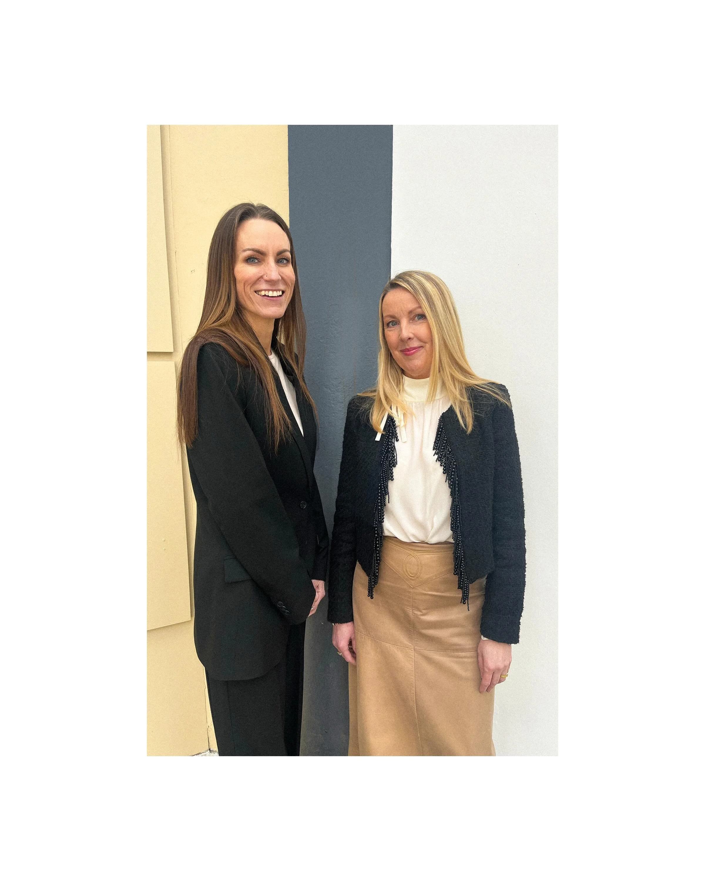 As INCH Architecture celebrate 10 years of dementia-design it&rsquo;s exciting to launch&nbsp;INCH Interiors Scotland&rsquo;s first dedicated care interiors business, focusing on the UK care sector to create enabling environments for older people.

D