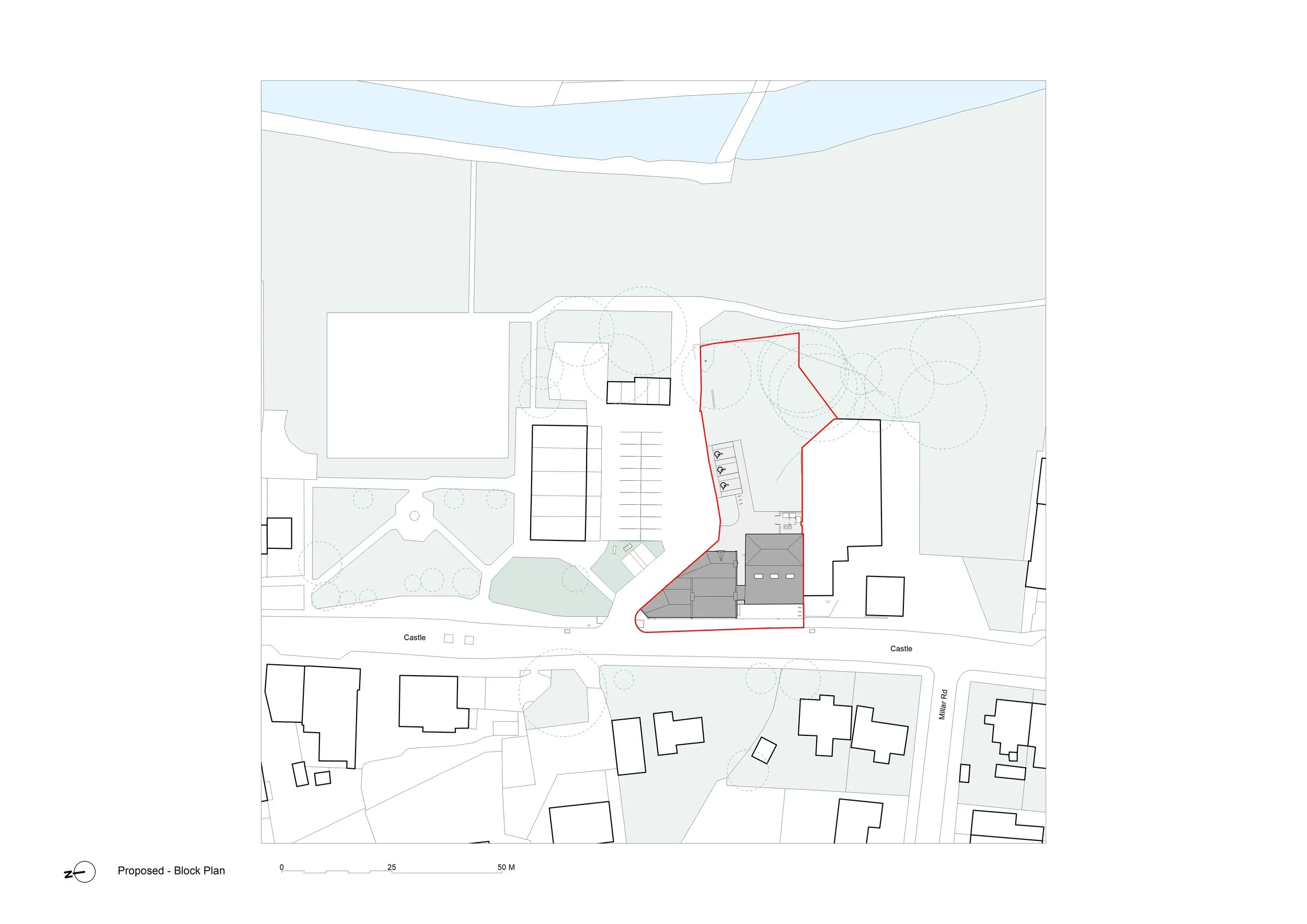 Block Plan - As Proposed.JPG