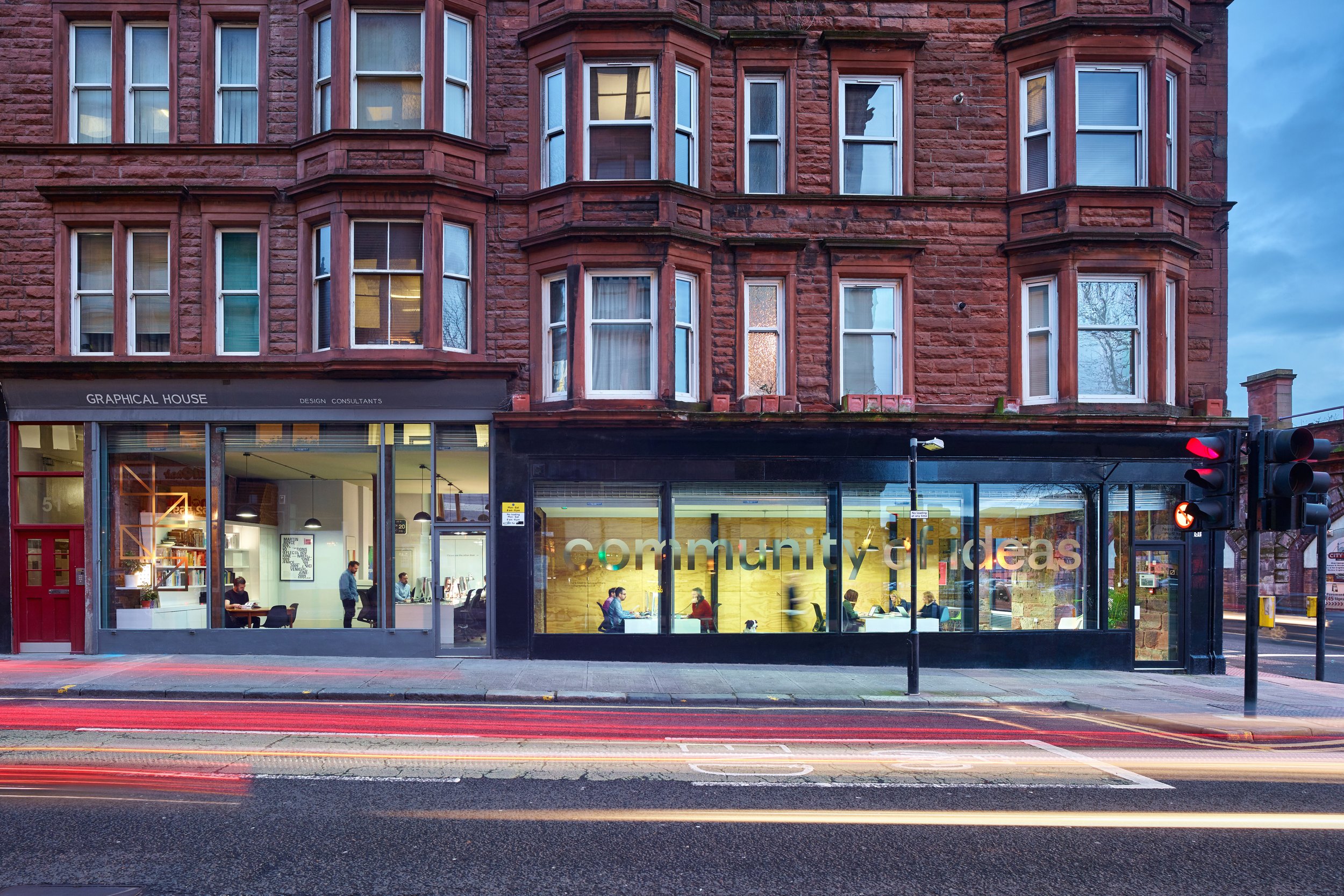 Inch Architecture + Design — Graphical House Studio 5.jpg