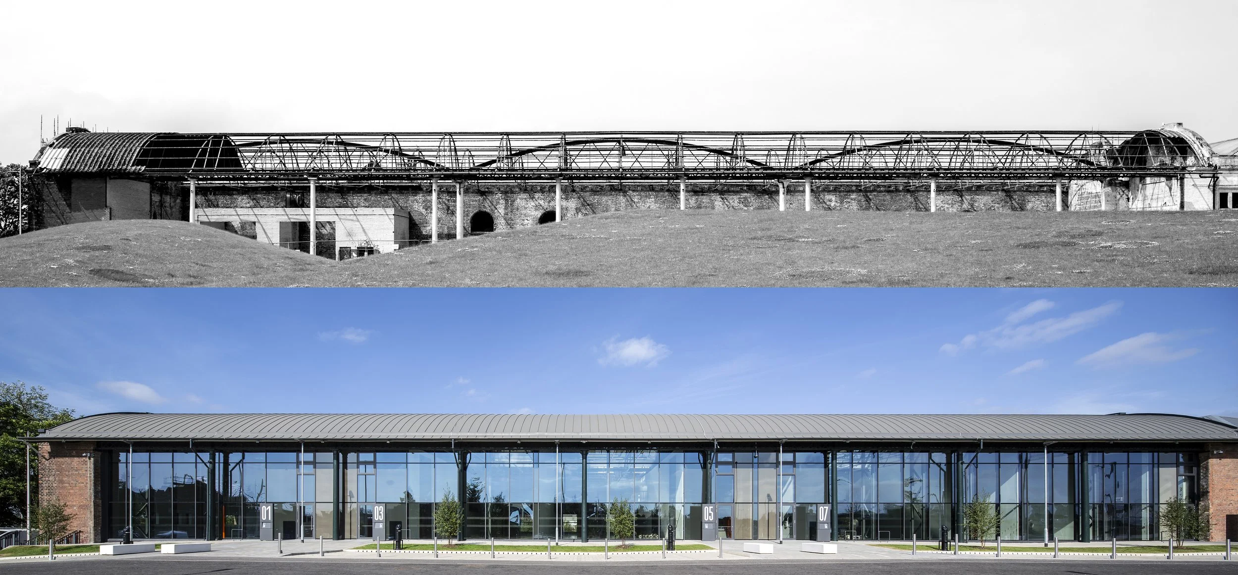 Inch Architecture + Design — Eastworks Before & After.jpg