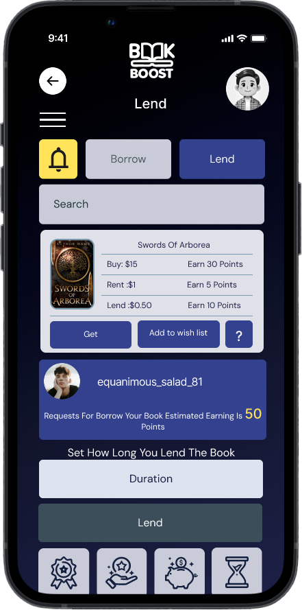 Screen-Shot-2025-11-13-at-9_0008_Layer-34.png