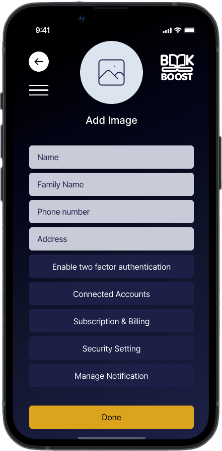 Screen-Shot-2025-11-13-at-9_0031_Layer-8.png