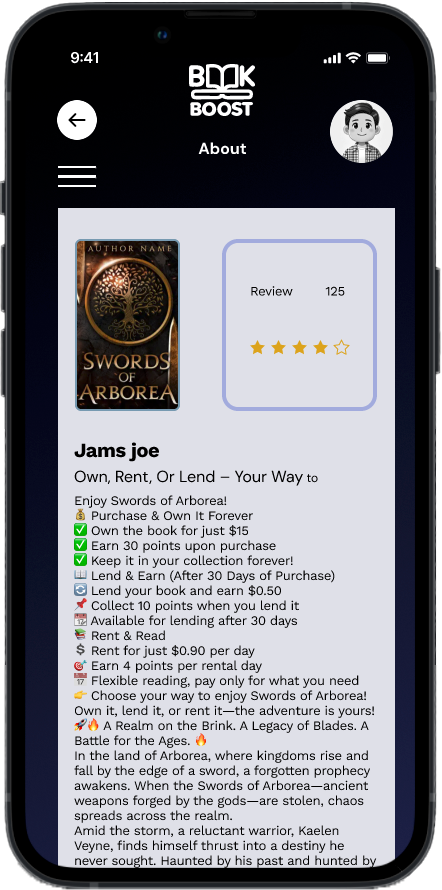 Screen-Shot-2025-11-13-at-9_0015_Layer-24.png