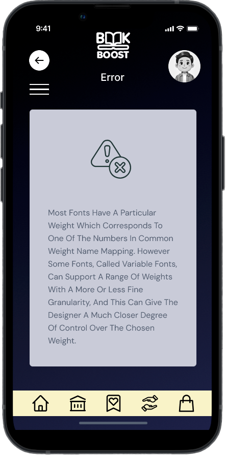 Screen-Shot-2025-11-13-at-9_0019_Layer-20.png