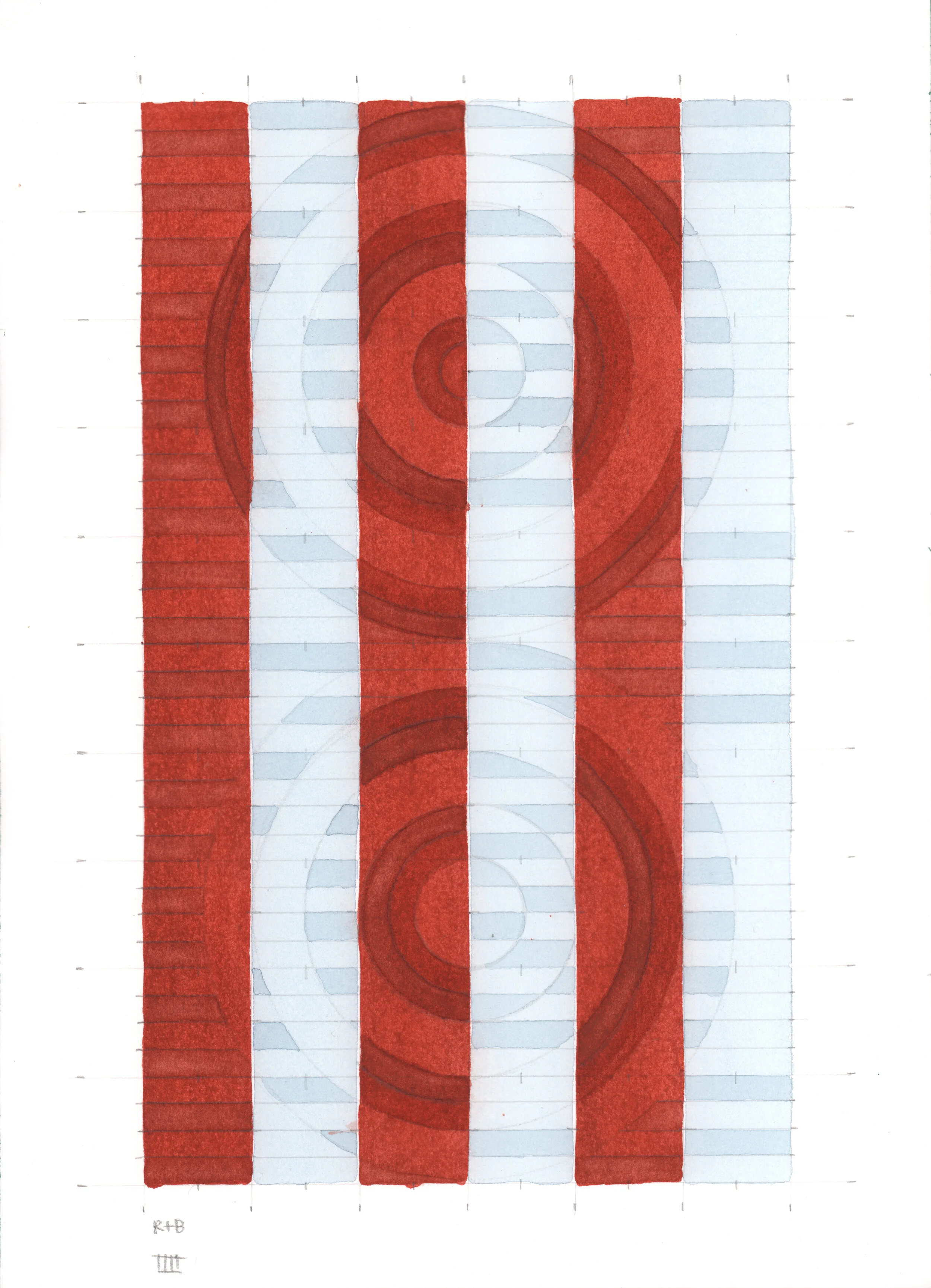 47.Rød+Blå.jpg