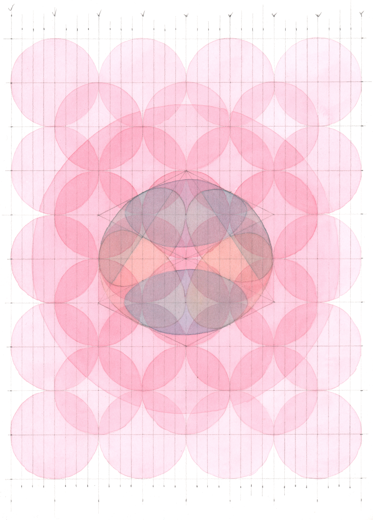 Skærmbillede 2021-06-14 kl. 14.26.51.png