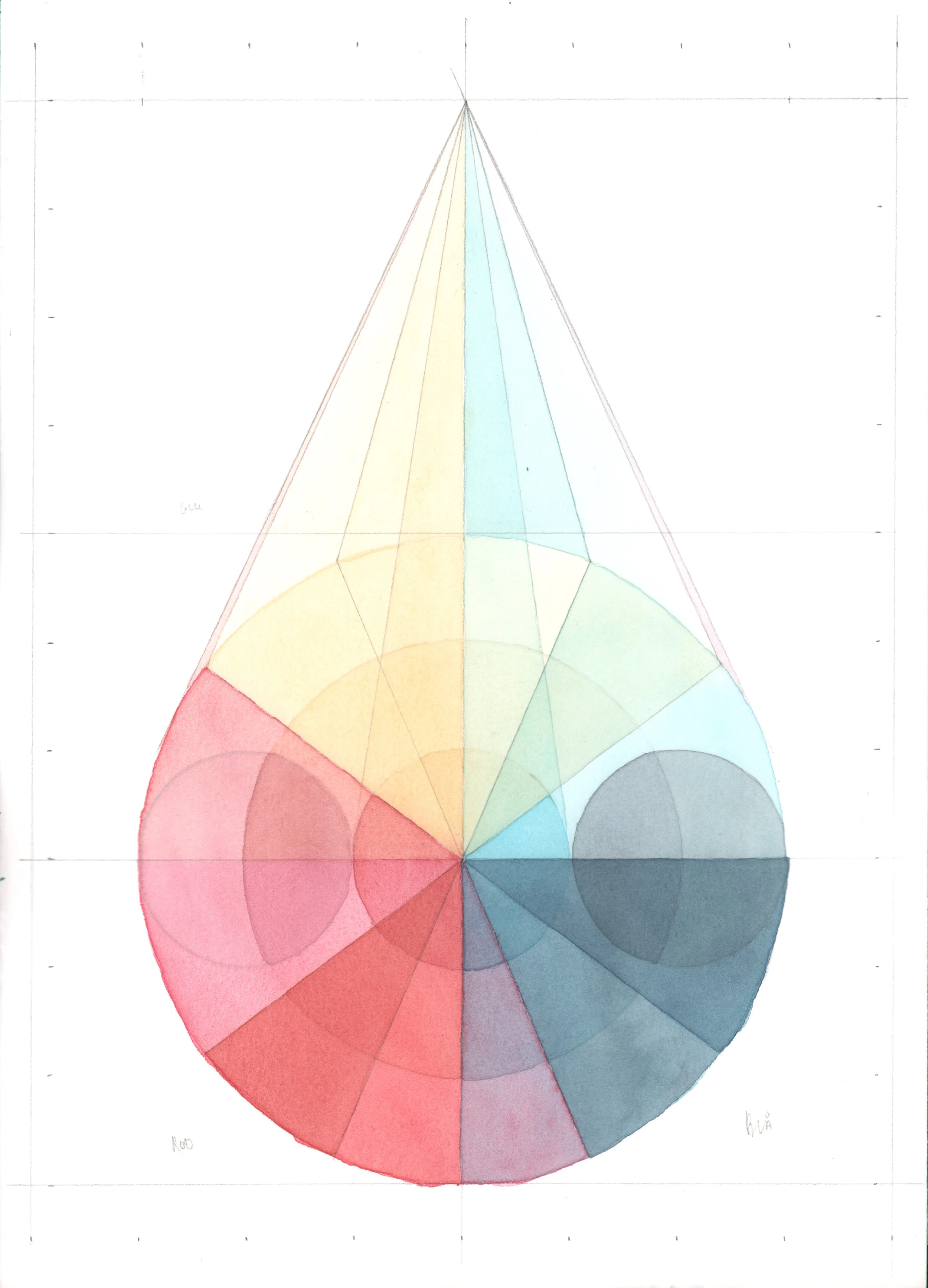 124.Farvesystem.Cirkel_Trekant.jpg