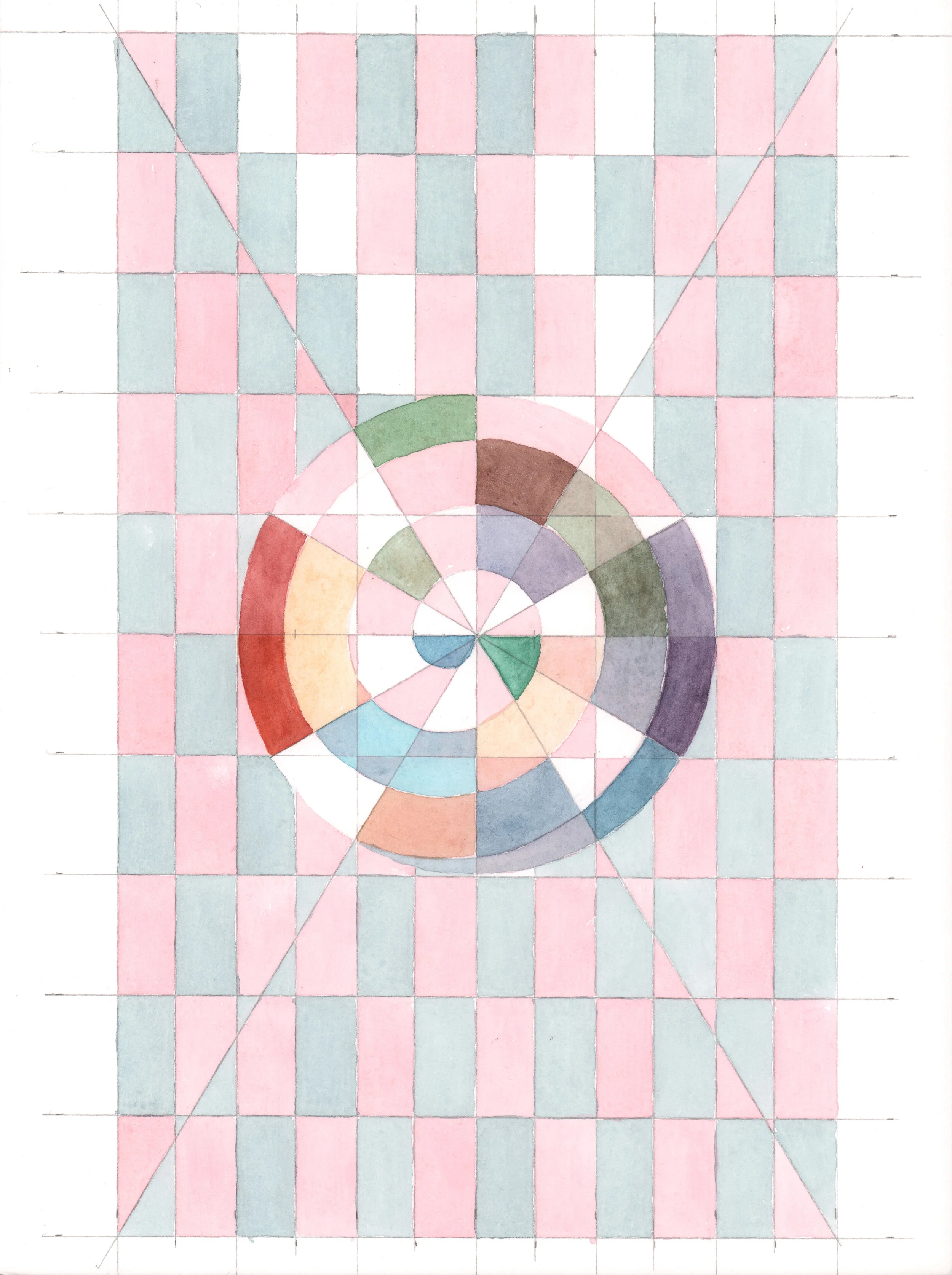 122.Spiral.Grid.jpg