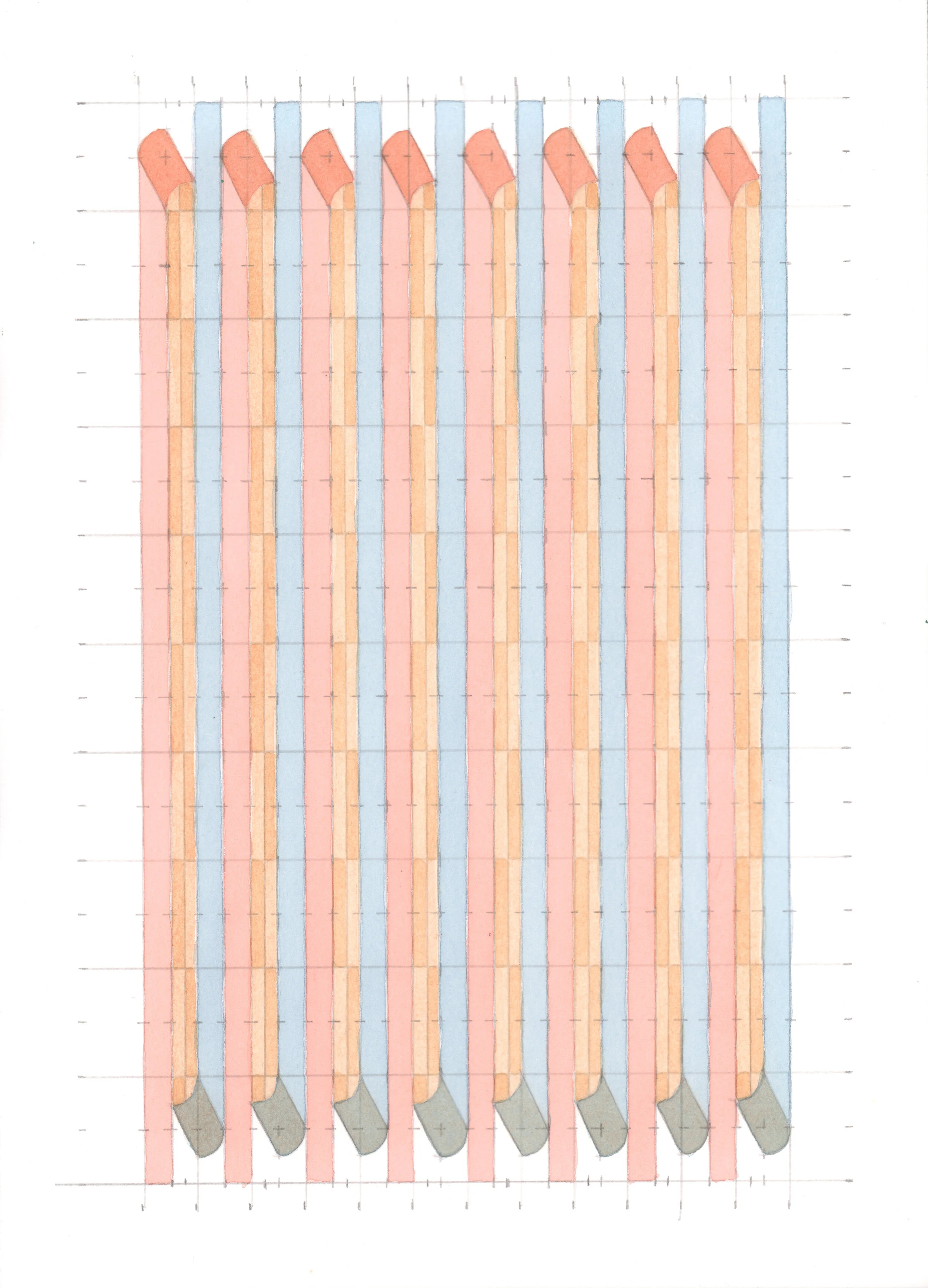 139.Streger.jpg