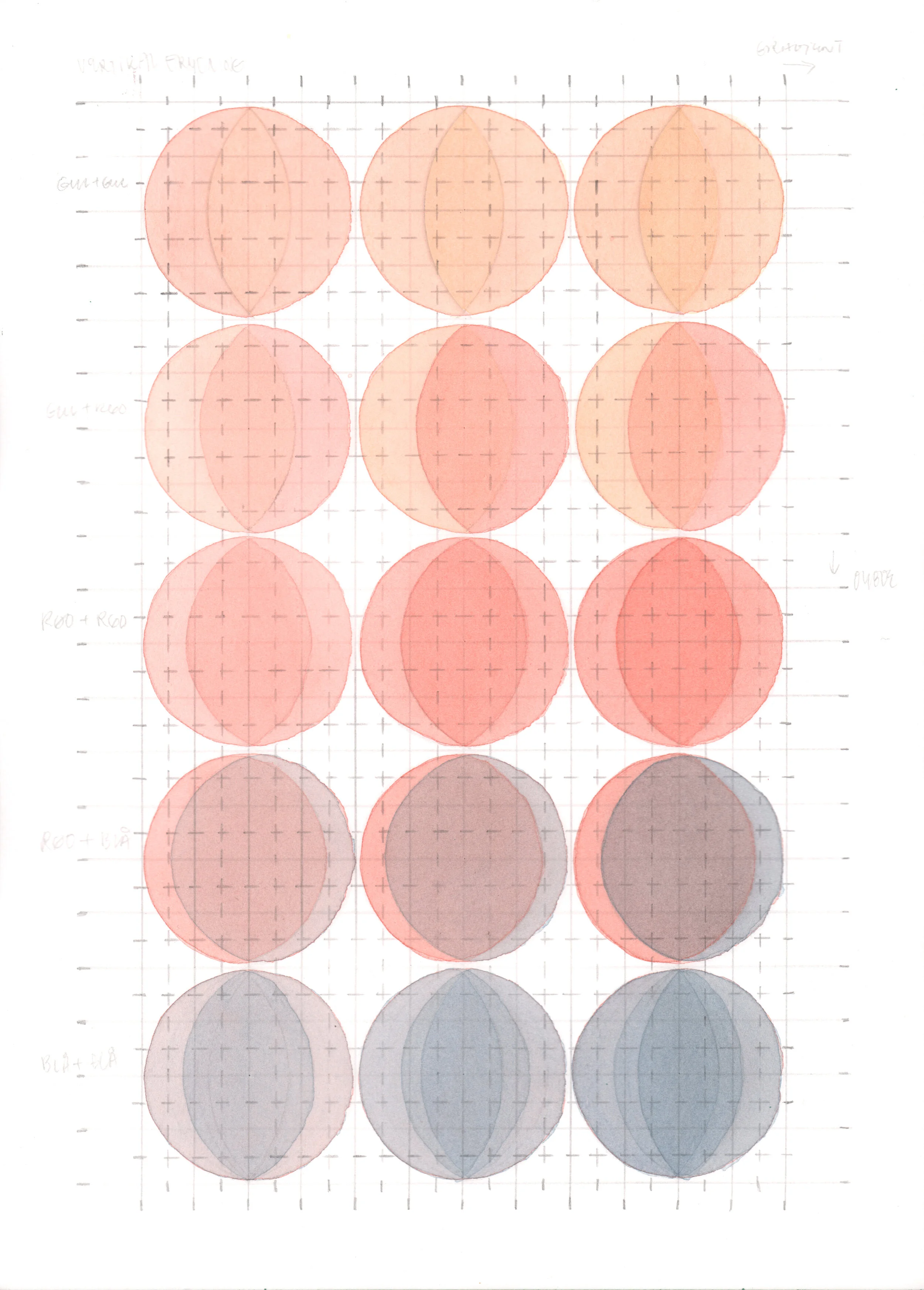 59.Form.jpg