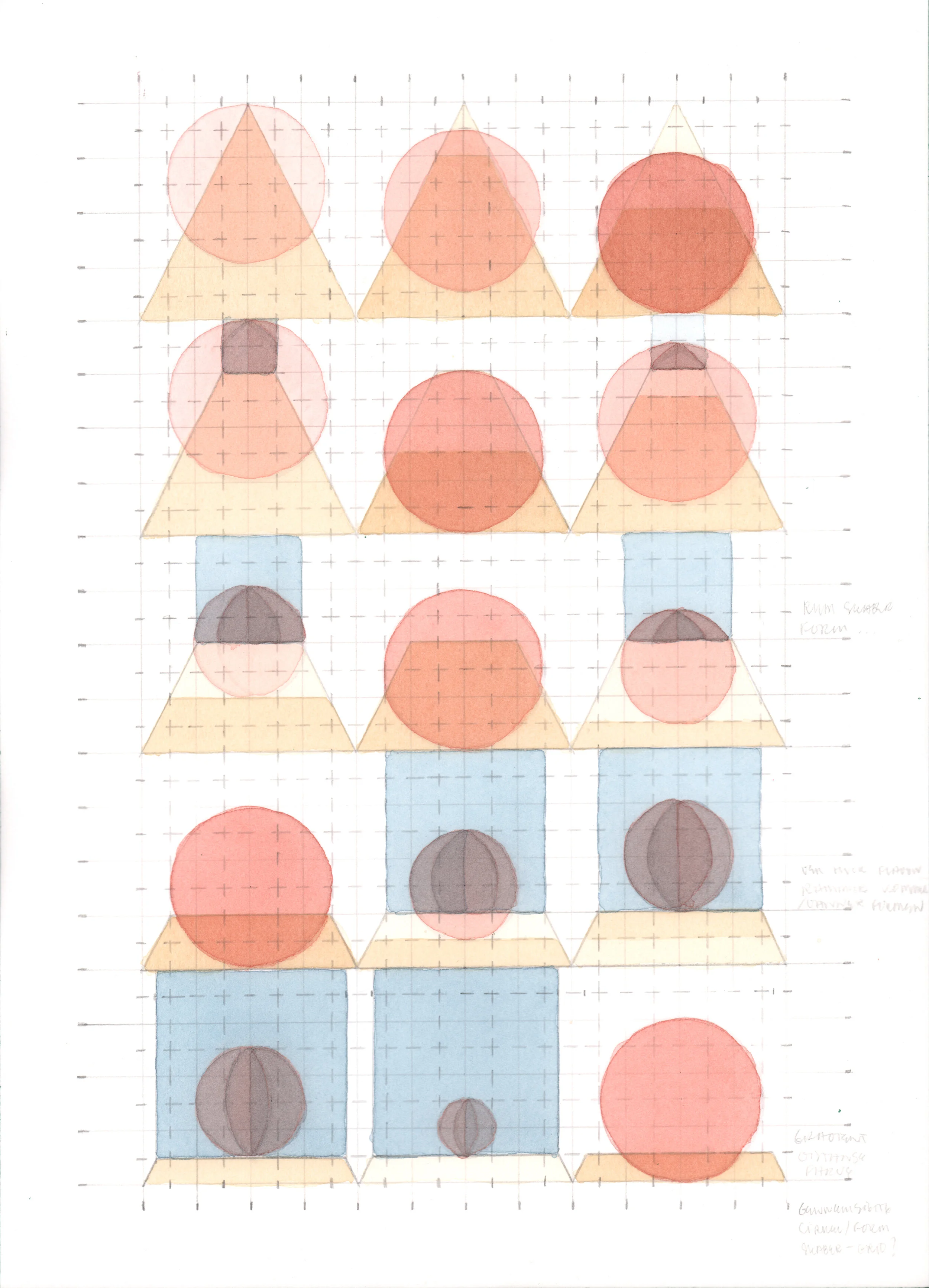 56.Rum.Perspektiv.Form3.jpg