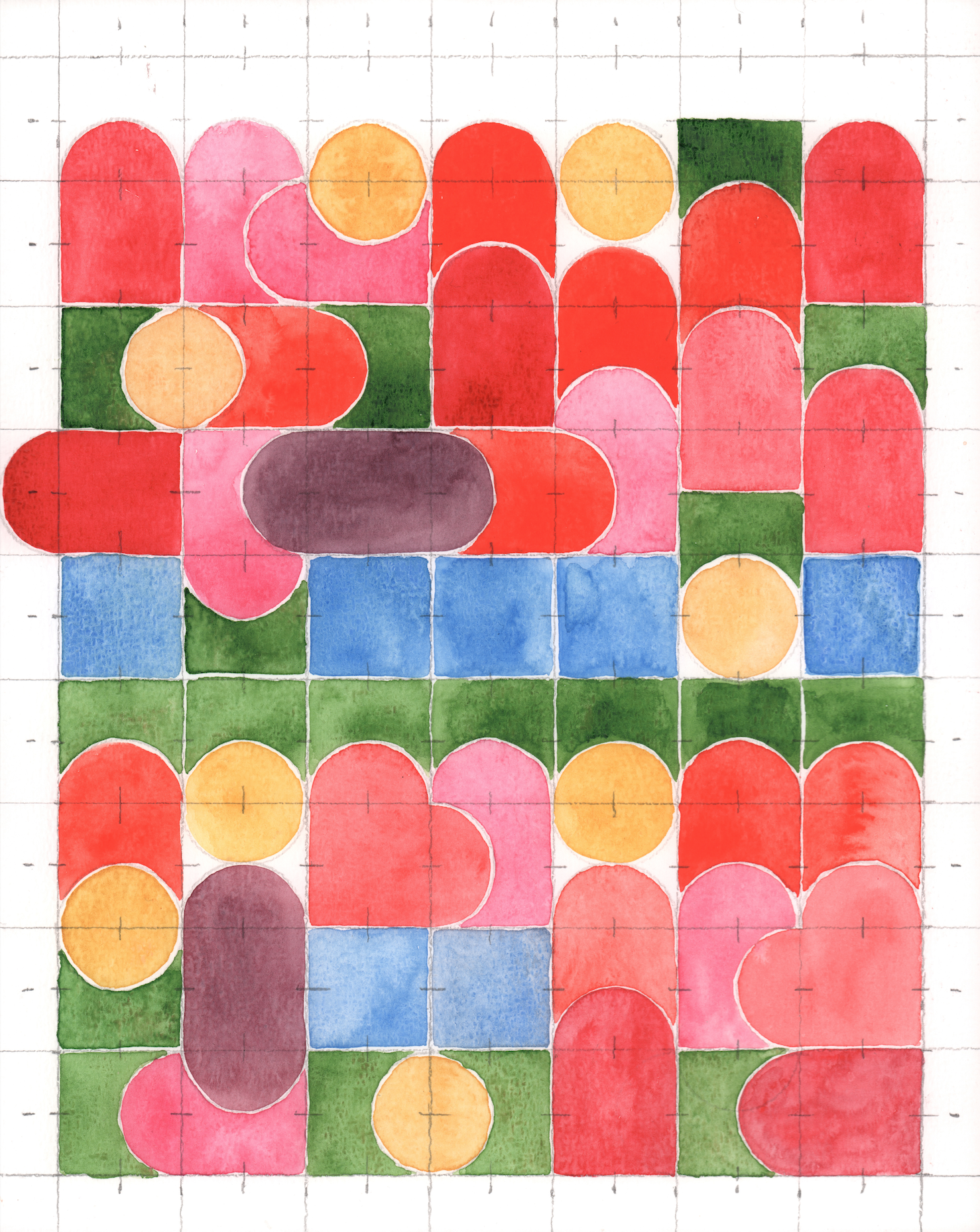 Skærmbillede 2021-06-14 kl. 09.06.10.png